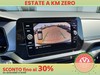 Volkswagen T-Cross 1.0 tsi 95cv life