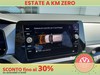 Volkswagen T-Cross 1.0 tsi 95cv life