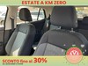Volkswagen T-Cross 1.0 tsi 95cv life