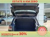 Volkswagen T-Cross 1.0 tsi 95cv life