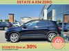 Volkswagen T-Cross 1.0 tsi 95cv life