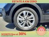 Volkswagen T-Cross 1.0 tsi 95cv life
