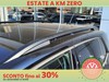 Volkswagen T-Cross 1.0 tsi 95cv life