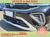 Volkswagen T-Cross 1.0 tsi 95cv life