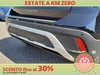 Volkswagen T-Cross 1.0 tsi 95cv life