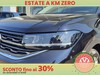 Volkswagen T-Cross 1.0 tsi 95cv life