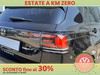 Volkswagen T-Cross 1.0 tsi 95cv life