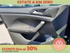 Volkswagen T-Cross 1.0 tsi 95cv life