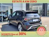 Volkswagen T-Cross 1.0 tsi 95cv life