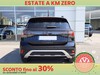 Volkswagen T-Cross 1.0 tsi 95cv life