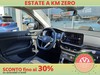 Volkswagen T-Cross 1.0 tsi 95cv life