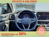 Volkswagen T-Cross 1.0 tsi 95cv life