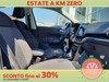 Volkswagen T-Cross 1.0 tsi 95cv life