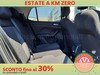 Volkswagen T-Cross 1.0 tsi 95cv life