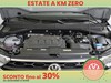 Volkswagen T-Roc 2.0 tdi scr 150cv life dsg