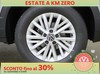 Volkswagen T-Roc 2.0 tdi scr 150cv life dsg