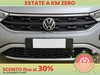 Volkswagen T-Roc 2.0 tdi scr 150cv life dsg