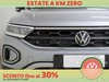 Volkswagen T-Roc 2.0 tdi scr 150cv life dsg
