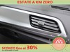 Volkswagen T-Roc 2.0 tdi scr 150cv life dsg
