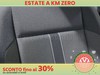 Volkswagen T-Roc 2.0 tdi scr 150cv life dsg