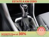Volkswagen T-Roc 2.0 tdi scr 150cv life dsg