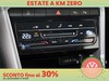 Volkswagen T-Roc 2.0 tdi scr 150cv life dsg