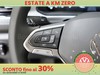Volkswagen T-Roc 2.0 tdi scr 150cv life dsg