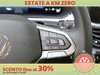Volkswagen T-Roc 2.0 tdi scr 150cv life dsg