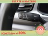 Volkswagen T-Roc 2.0 tdi scr 150cv life dsg