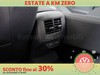Volkswagen T-Roc 2.0 tdi scr 150cv life dsg