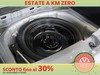 Volkswagen T-Roc 2.0 tdi scr 150cv life dsg