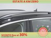 Volkswagen T-Roc 2.0 tdi scr 150cv life dsg