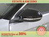 Volkswagen T-Roc 2.0 tdi scr 150cv life dsg