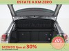 Volkswagen T-Roc 2.0 tdi scr 150cv life dsg