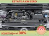 Volkswagen Taigo 1.0 tsi 115cv r-line