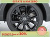 Volkswagen Taigo 1.0 tsi 115cv r-line