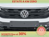 Volkswagen Taigo 1.0 tsi 115cv r-line