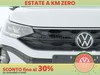 Volkswagen Taigo 1.0 tsi 115cv r-line