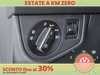 Volkswagen Taigo 1.0 tsi 115cv r-line