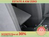 Volkswagen Taigo 1.0 tsi 115cv r-line