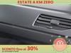 Volkswagen Taigo 1.0 tsi 115cv r-line