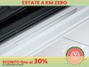 Volkswagen Taigo 1.0 tsi 115cv r-line