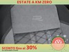 Volkswagen Taigo 1.0 tsi 115cv r-line