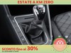 Volkswagen Taigo 1.0 tsi 115cv r-line