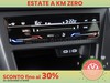 Volkswagen Taigo 1.0 tsi 115cv r-line