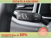 Volkswagen Taigo 1.0 tsi 115cv r-line