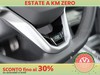 Volkswagen Taigo 1.0 tsi 115cv r-line