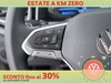 Volkswagen Taigo 1.0 tsi 115cv r-line