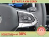 Volkswagen Taigo 1.0 tsi 115cv r-line