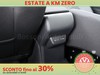 Volkswagen Taigo 1.0 tsi 115cv r-line